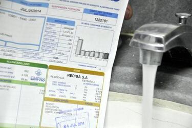 Este es el motivo por el que Acueducto de Bogotá ha cambiado su método de pago: cómo funciona y cómo afectará a usuarios