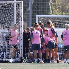 El Espanyol se vulgariza