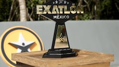 ¿Cuánto se llevará de premio el ganador del Exatlón México 2023?