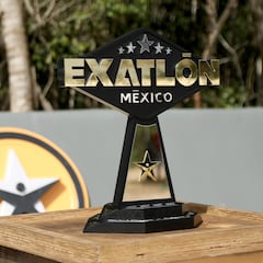 ¿Cuánto se llevará de premio el ganador del Exatlón México 2023?