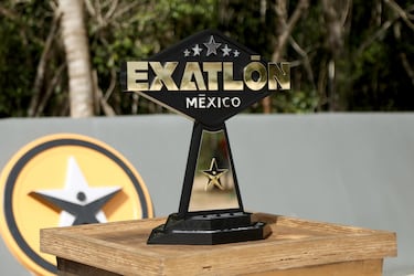 ¿Cuánto dinero se llevará el ganador de Exatlón México 2025? Estos son los premios que recibieron en años anteriores