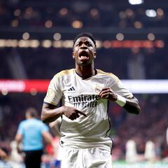 How much is HP paying Real Madrid to appear on famous jersey?