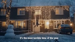 McDonald’s forced to take down AI generated commercial on YouTube: “The future is here, and it’s not looking good”