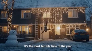 McDonald's forced to take down AI generated commercial on YouTube: “The future is here, and it’s not looking good”