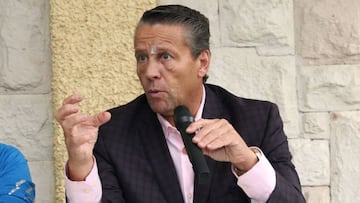 Alfredo Adame y Carlos Trejo tendrán la pelea del siglo este fin de semana