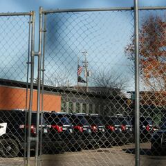 Is Florida giving a $5000 stimulus check to police officers?