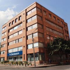 La respuesta de EPS Famisanar: ¿Qué significa la intervención y qué pasará con sus afiliados?