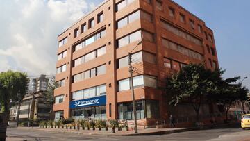 La respuesta de EPS Famisanar: ¿Qué significa la intervención y qué pasará con sus afiliados?