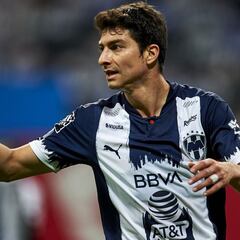 Stefan Medina: “Hay que encontrar ese equilibrio, vamos a mejorar”