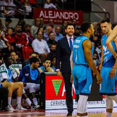 El Estudiantes mantiene sus campus de verano