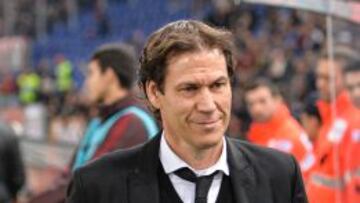 Rudi Garcia 