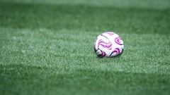 Denver hotly tipped to land next NWSL expansion franchise