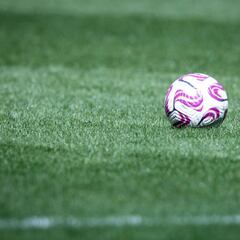 Denver hotly tipped to land next NWSL expansion franchise