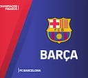 Resumen del Olympiacos vs. Barça de Euroliga