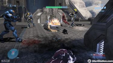 [GC] Halo 3