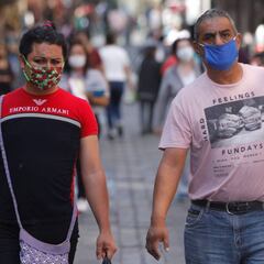 Horarios de bancos en México del 8 al 15 de junio: Banamex, Santander, BBVA...