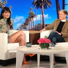 Kendall Jenner confirma su noviazgo con el baloncestista de la NBA Ben Simmons