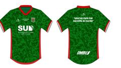 Racing encuentra un rival amigo