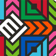 Tarjeta del Metro CDMX: dónde comprarla, cuánto cuesta y a partir de cuándo se usa