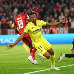 Roig Negueroles suma 14 operaciones en este mercado