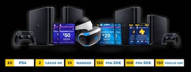 Crónica de la jornada 32