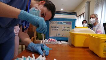Entra en vigor nueva metodología del Semáforo Covid-19 en México