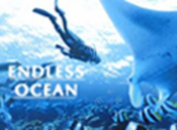 Captura de pantalla - endless_ocean_2.jpg