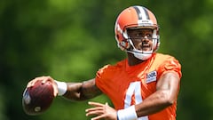 The NFL trade that still haunts one team years later