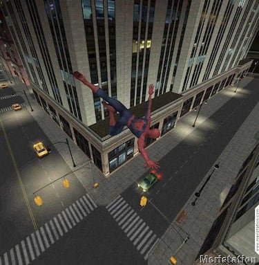 Spider-Man 2 aterrizará el 9 de julio