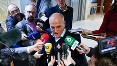 La Superliga, previa del Alav¨¦s-Real Madrid, Euroliga y presentaci¨®n Extrim Race con Lobato y Dani Clos | En directo: ¡®La Pica de AS¡¯