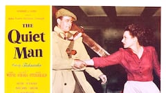 10 great movies to celebrate St. Patrick's Day