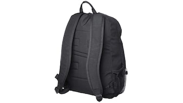 Solo ese día: 43% de descuento con la mochila de Helly Hansen, use diariamente, vaya al gimnasio
