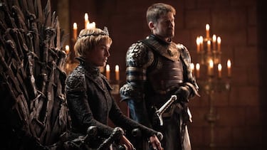 A Knight of the Seven Kingdoms has confirmed how many seasons it will have