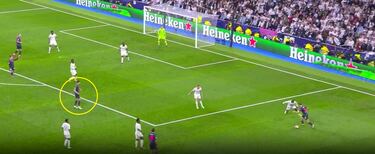 Ancelotti y Guardiola, estrategas siempre