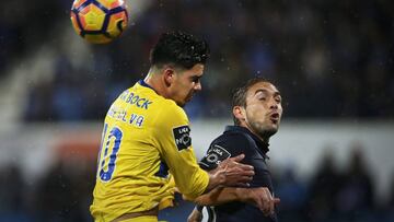 El Sporting cumple y el Oporto encalla en su asedio al líder