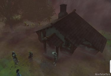 Últimas imágenes de The Roots