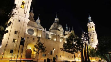 Qué ver y hacer en Aragón