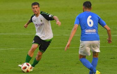 Se busca el nuevo Abdón Prats