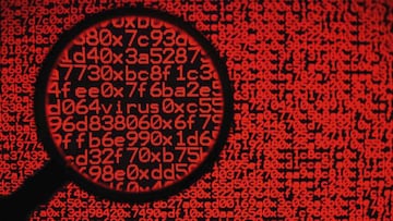 Loapi, el malware que puede acabar con tu smartphone