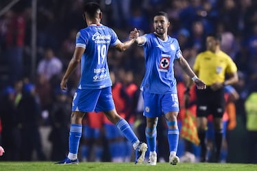 El complicado calendario que le resta a Pumas en el Apertura 2024