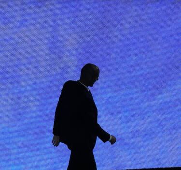 Zinedine Zidane: LaLiga manager of the month