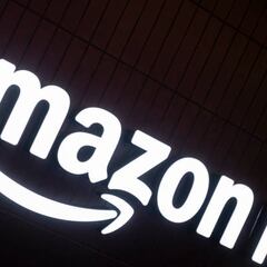 When is Amazon Prime Day 2022?