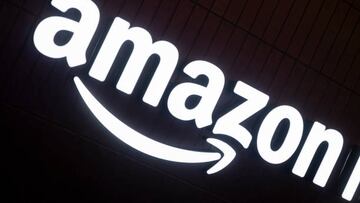 Amazon Prime Day 2022 coming soon