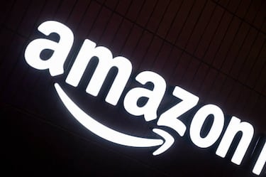 Alertan de la nueva estafa de los 963 euros que afecta especialmente a los clientes de Amazon