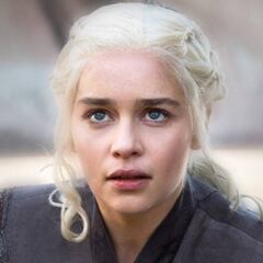 Hackean HBO y filtran material de Juego de Tronos