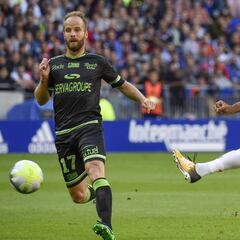 Que no miren los madridistas: Zidane sin '9' y Mariano hace esto