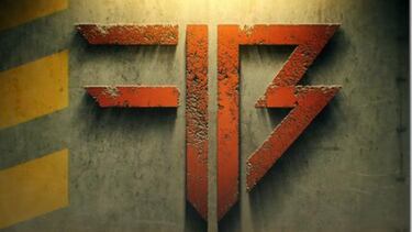 Los creadores de Dragon Ball Xenoverse anuncian un nuevo proyecto