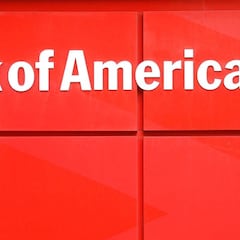 ¿Están abiertos los bancos en Black Friday 2024?