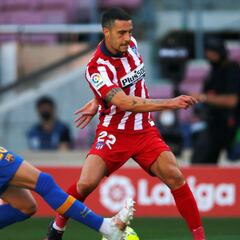 Hermoso vuelve con fuerza