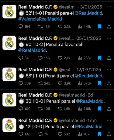 Los memes se ceban con la derrota del Barcelona